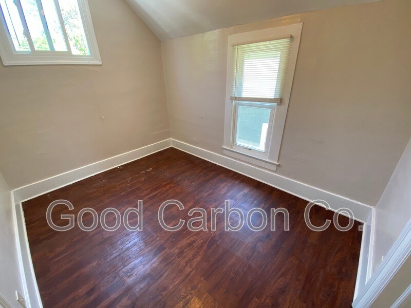 331 Schenck St Condo Unit 2 Condo for Rent in North Tonawanda, NY