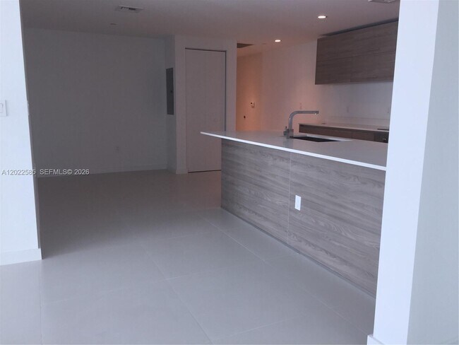 Photo - 1300 S Miami Ave Unit 1910