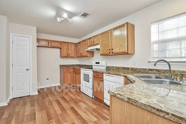 Photo - 2134 Cindy Creek Ln