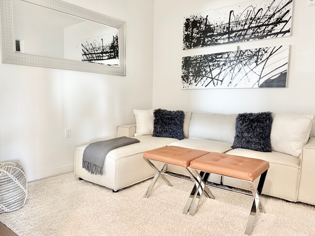 Photo - 8900 Ramsgate Ave Unidad 206