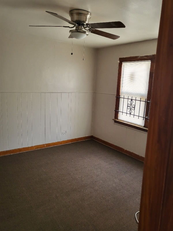 Photo - 164 E 119th St Unidad 1st fl