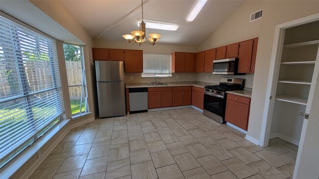 Photo - 10710 Ambergate Dr
