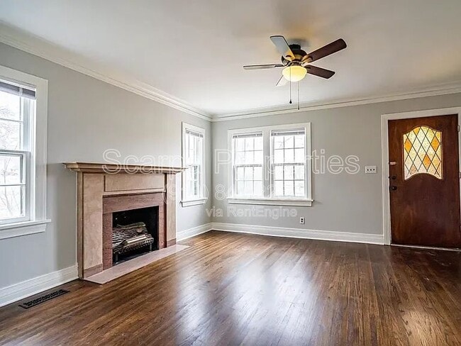 Photo - 610 N Ash Ave