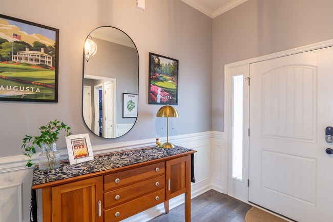 Photo - 4830 Fairmont Dr