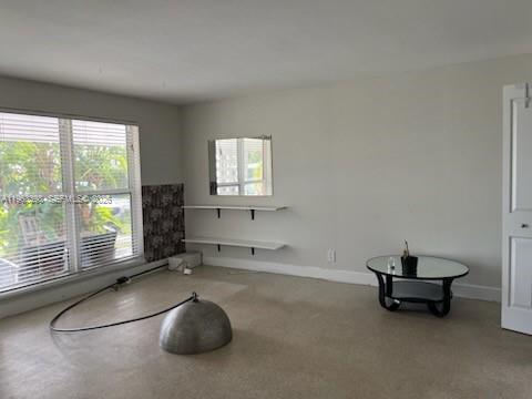 Photo - 1413 NE 21st St Unidad 2