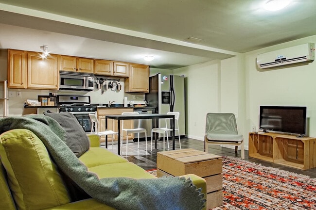 48 Channing St NW Unidad SI ID1037718P