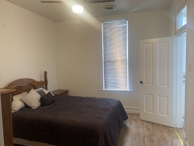 Photo - 514 W Park St Unidad 1