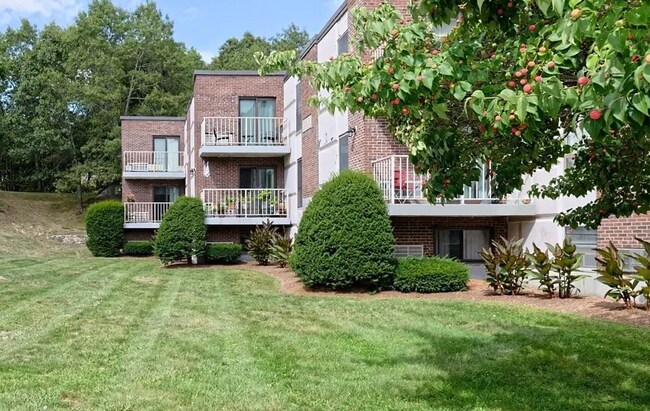 Photo - 147 Turner Rd Unit 98