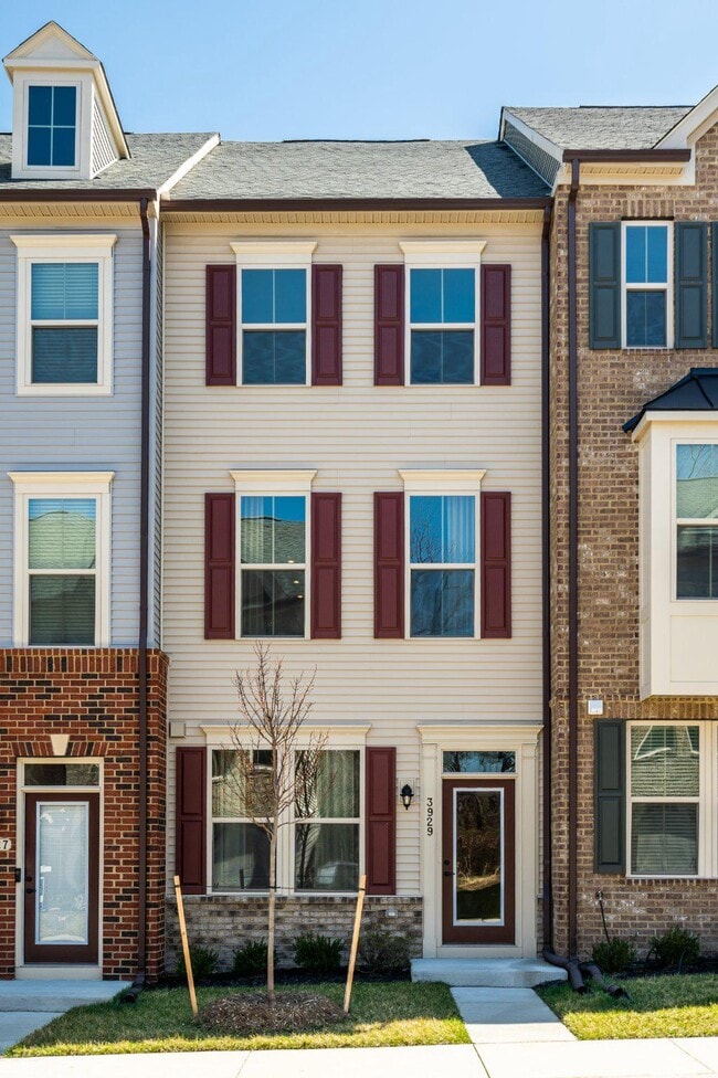 Photo - 3929 Small Roundtop Rd