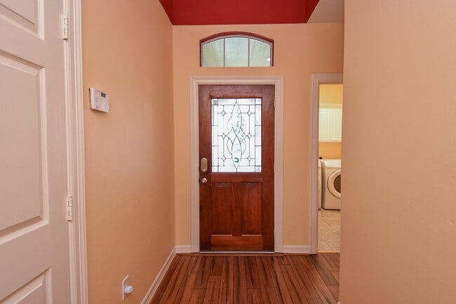 Photo - 25203 Oak Villa Dr