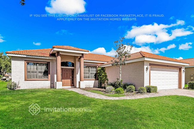 Photo - 444 Caraway Dr