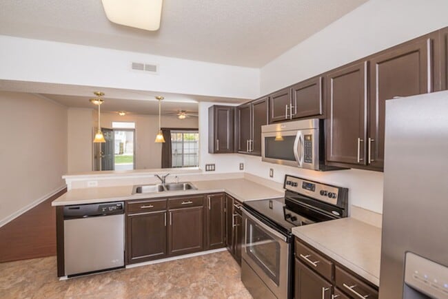 Photo - Beautiful Condo in Virginia Beach