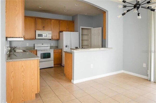 Photo - 14244 Turning Leaf Dr