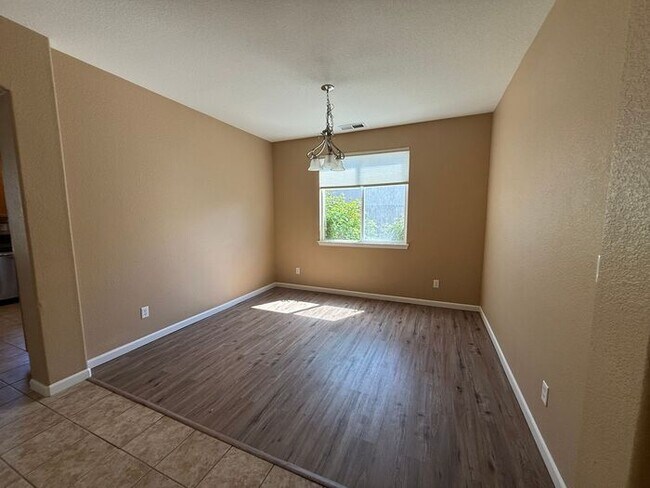 Photo - COMING SOON! Spacious 4 Bed 3 Bath Two-Story Home in Curti Ranch