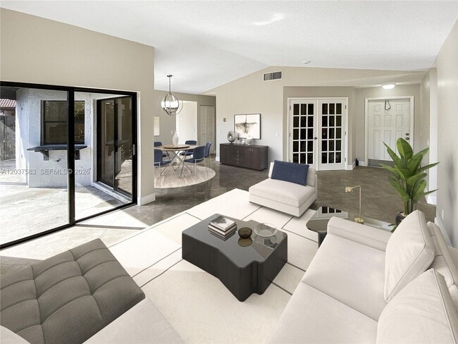 Photo - 14980 SW 48th Terrace