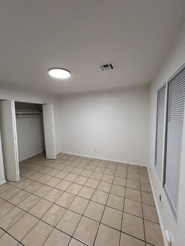 Photo - 922 Turtle Creek Dr Unit 922