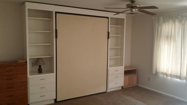 Photo - 1072 Tower Butte Rd