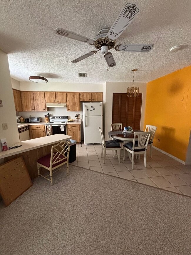 Photo - FURNISHED SUMMER RENTAL Apartment