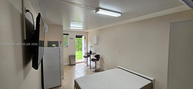 Photo - 12610 SW 255th Terrace Unit 0