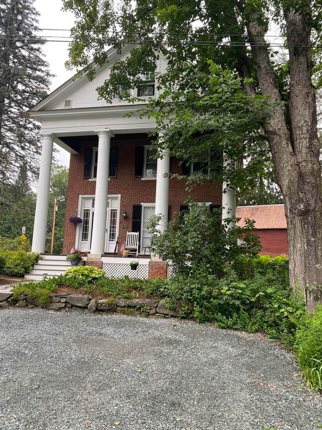 Building Photo - 36 Happy Valley Rd