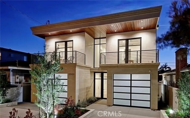 Building Photo - 1501 Elm Ave