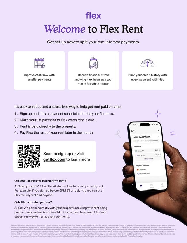 Photo - Elegant 2-Bedroom Home with Bonus Flexible Room in the Prestigious Calusa Bay Community – Destin