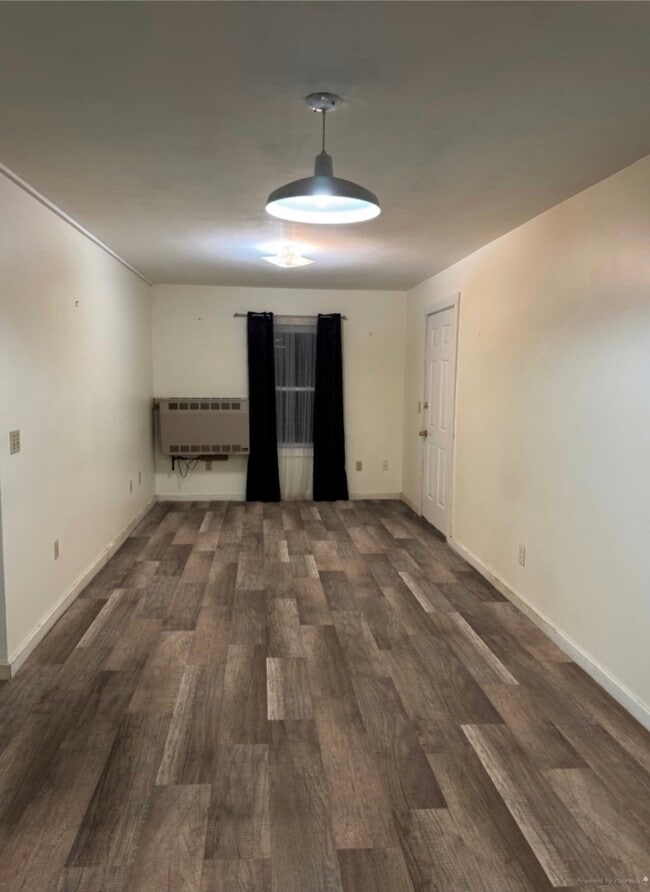Photo - 908 Hallowell Litchfield Rd Unit Apt. 2