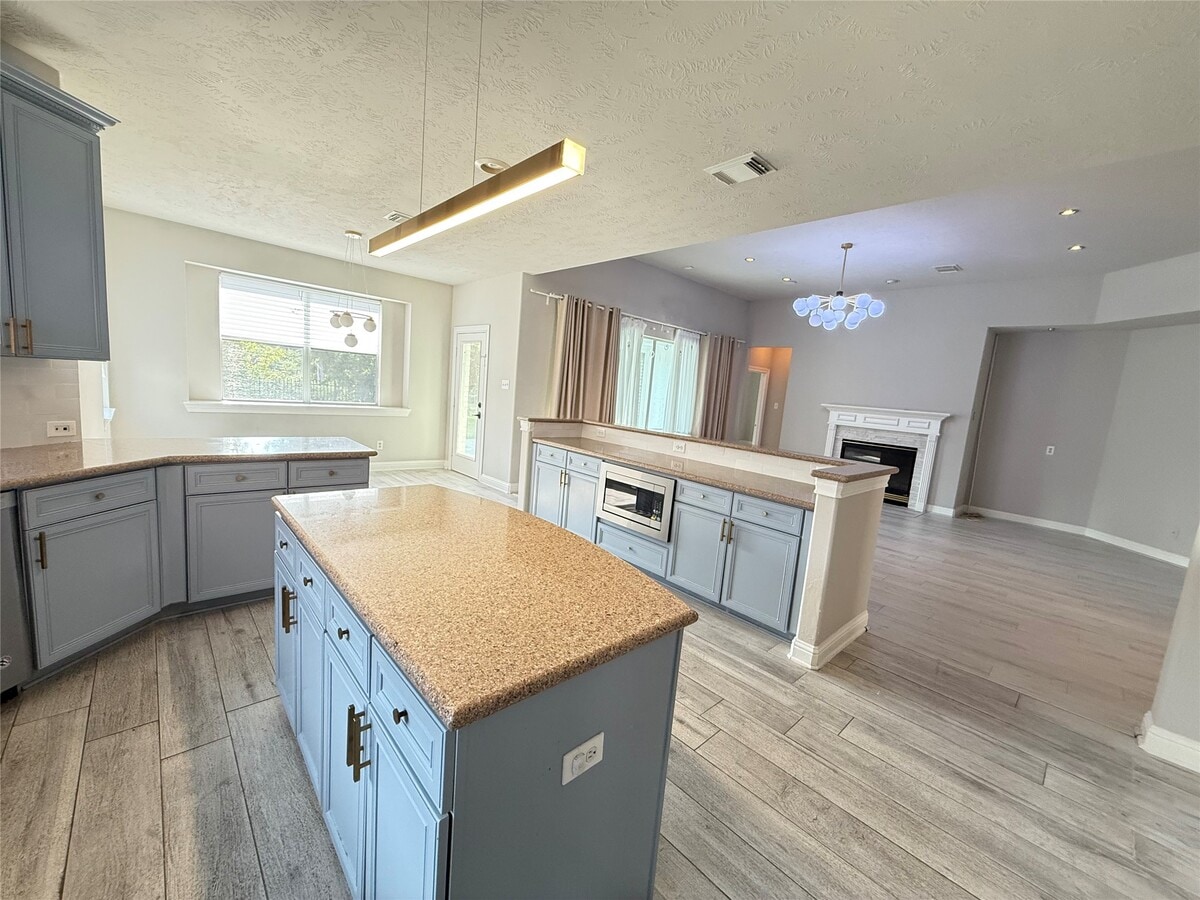 Photo - 13522 Schumann Trail