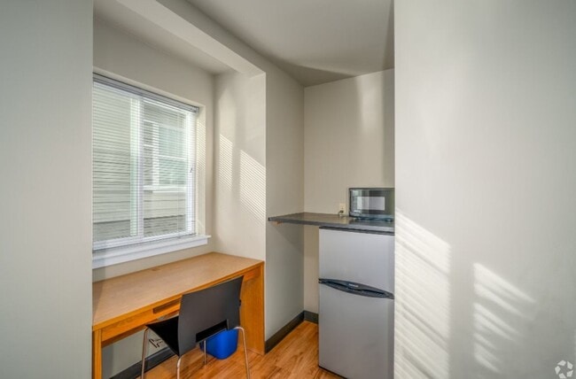 Photo - Cantor Studios