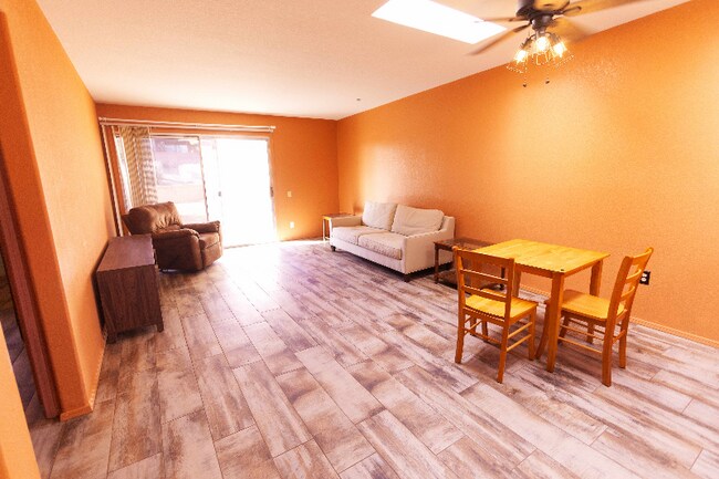 Photo - 3050 S Placita de la Picaza