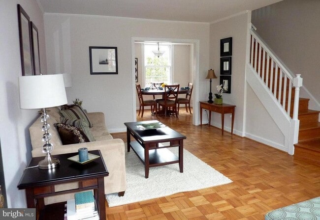 Building Photo - 2700 16th St S