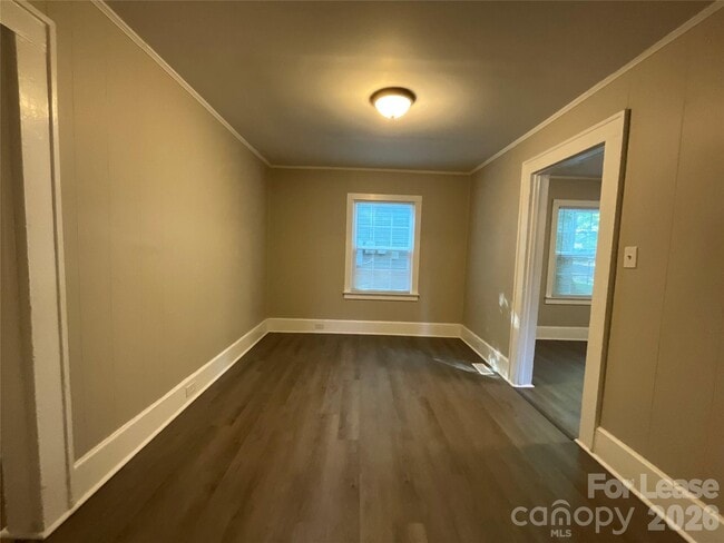 Photo - 1034 Ridge Ave
