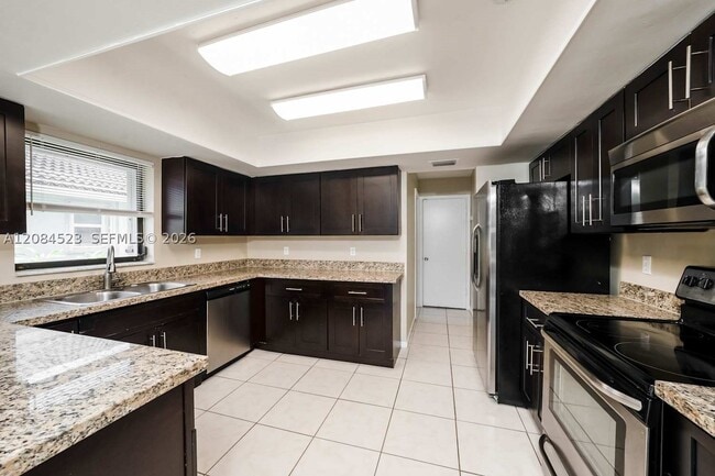 Photo - 22888 Greenview Terrace
