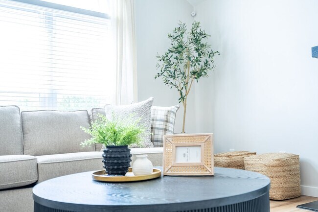 Photo - 18 Huntcliff Dr Unidad SI ID1234812P