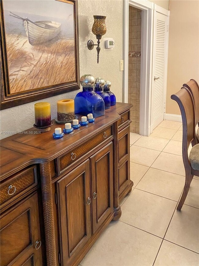 Photo - 9225 Collins Ave Unit 1206