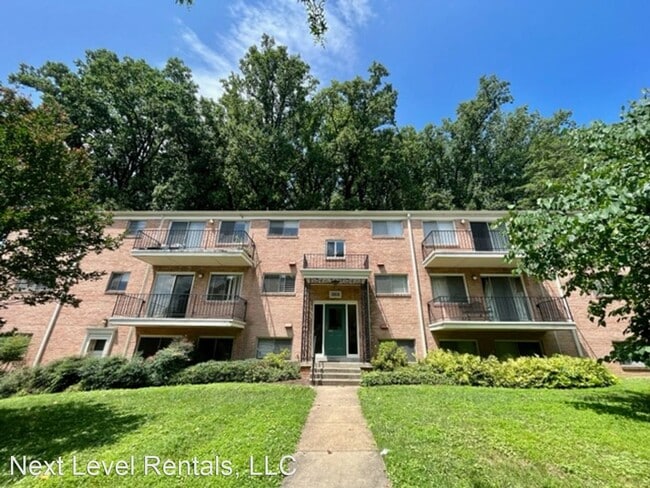 1 br, 1 bath House - 10618 Kenilworth Ave ... - 1 br, 1 bath House - 10618 Kenilworth Ave ...