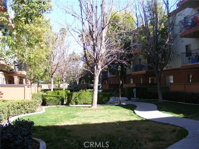 Photo - 400 N Acacia Ave