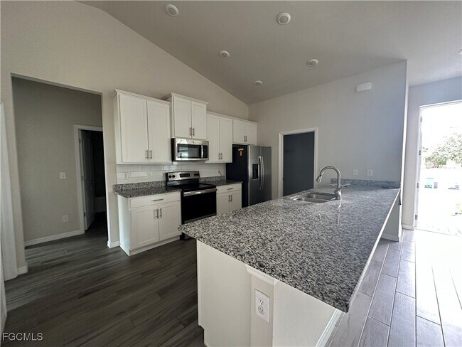 Photo - 1717 NW 6th Ave