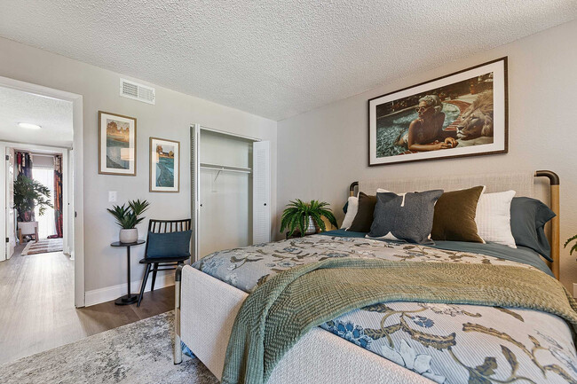 Edenfield Shores - 16