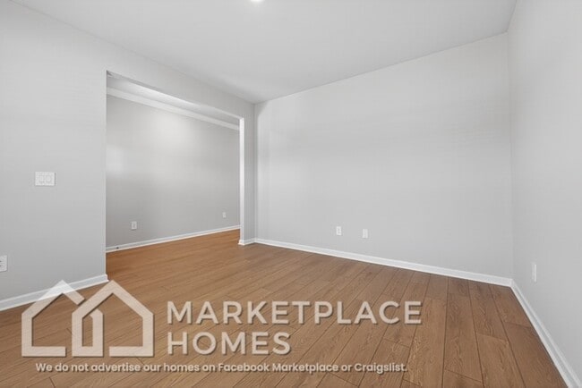 Photo - 15581 Ruthie Lynn Dr
