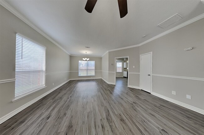 Photo - 12623 Duchess Ln