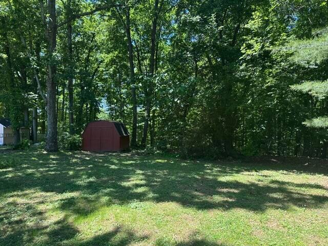 Photo - 3266 Somerset Dr SE