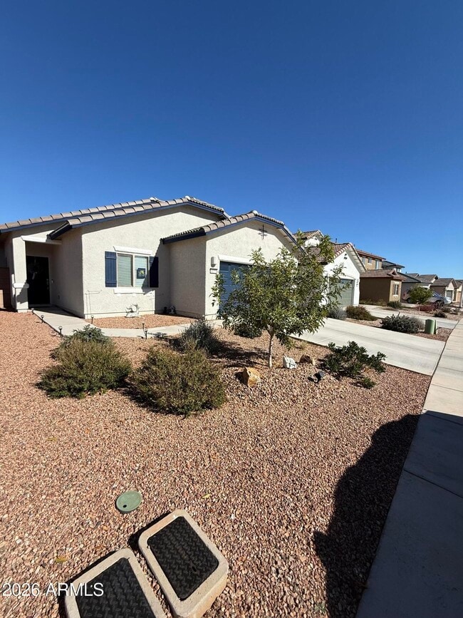 Photo - 4171 Tinker Dr