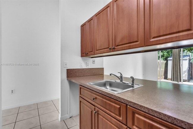 Photo - 6713 NW 188th Terrace