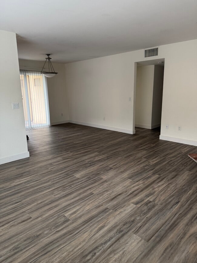 Heritage at Canyon Pointe Apartments