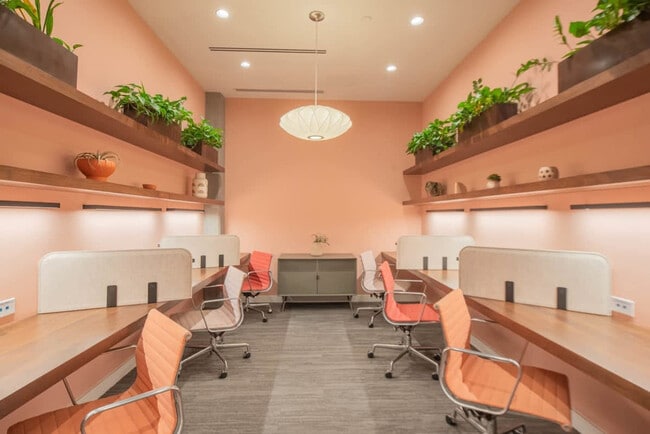 Photo - 701 W Rio Salado Pkwy Unidad ID1263081P