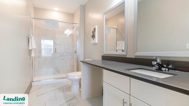 Photo - 9223 Vintage Hills Way Unit 1422.1407399