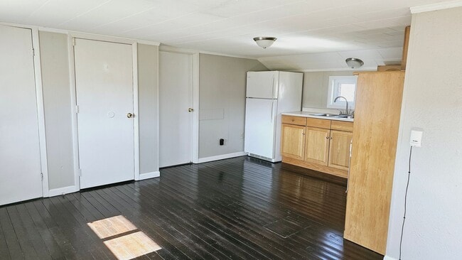 Photo - 4105 PA-89 Unidad Rear Upper