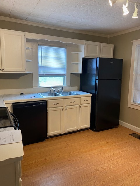 Photo - 3524 Pecan St