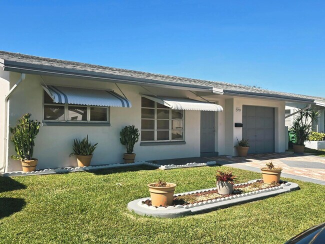 Photo - 5713 NW 65th Terrace